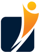 benefitIMPACT AG Logo