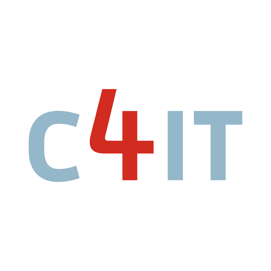 care4IT AG Logo