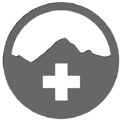 SWISSPEAKS Logo