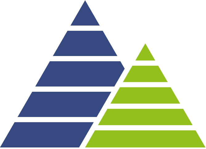 MZO AG Logo