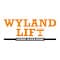 Wyland Lift AG Logo