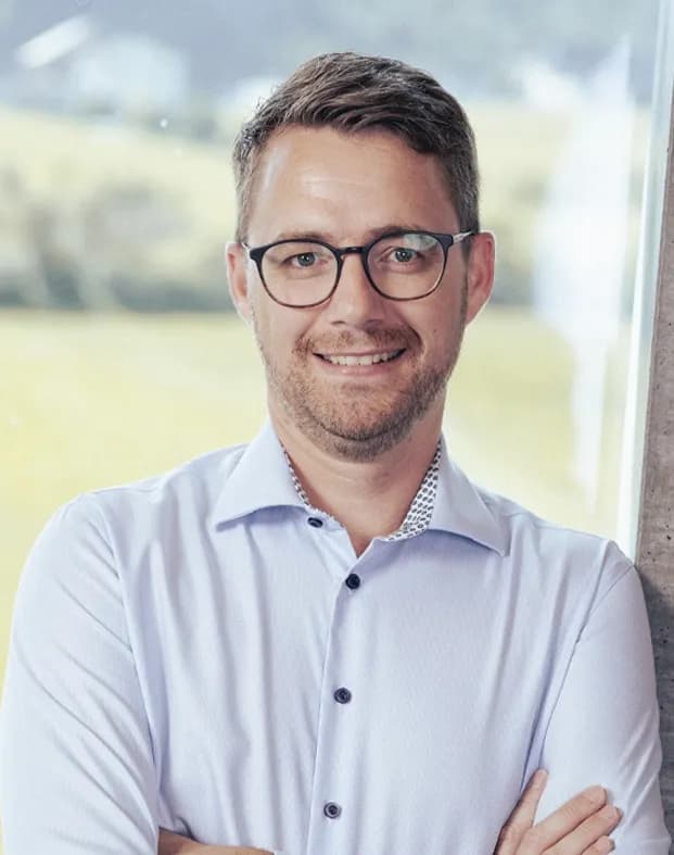 Simon Seelhofer