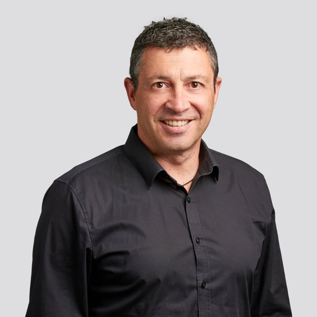 Francesco Scacco