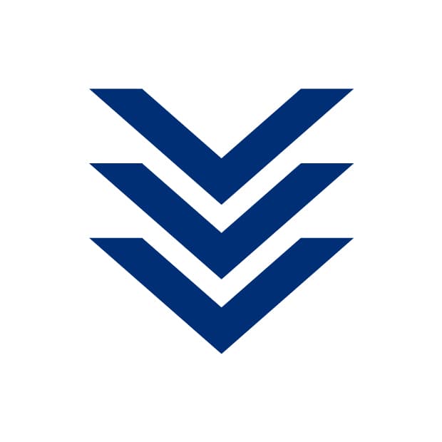 Schweizerischer Kaderverband SKV Logo