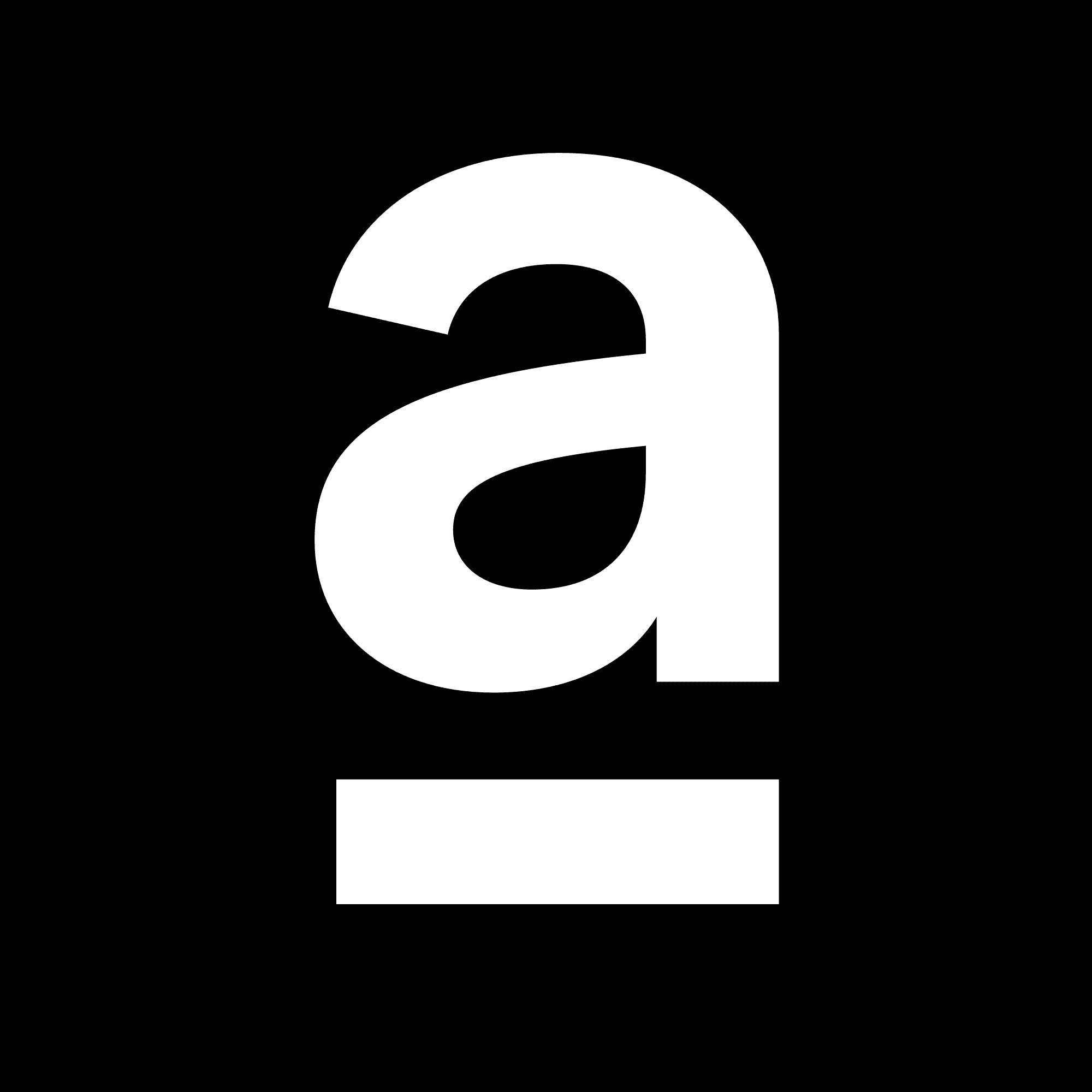 allink AG Logo