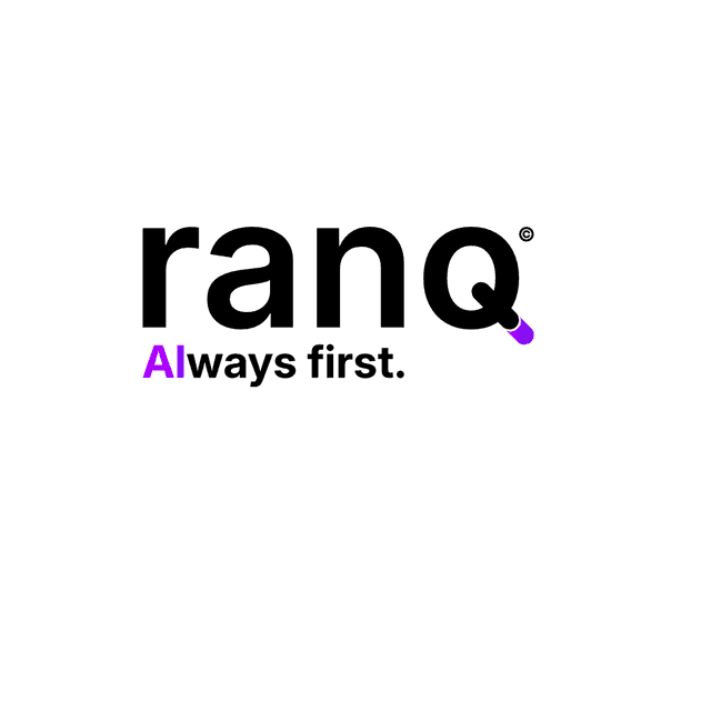 RANQ
